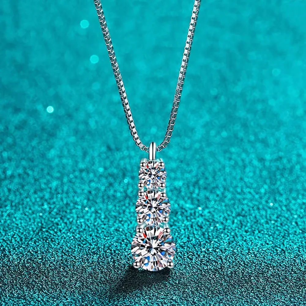 All Zircon