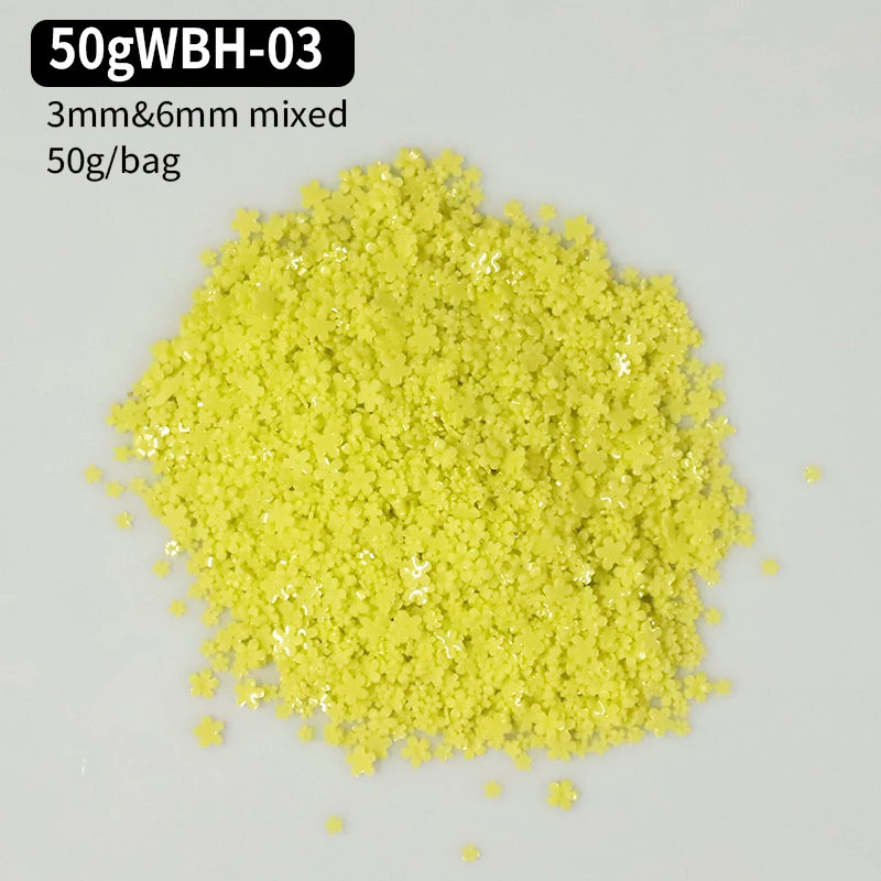 50gWBH-03