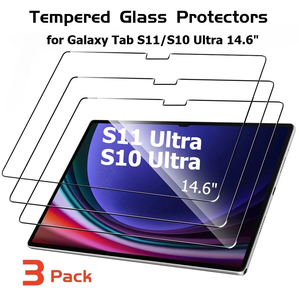 S11Ultra S10Ultra