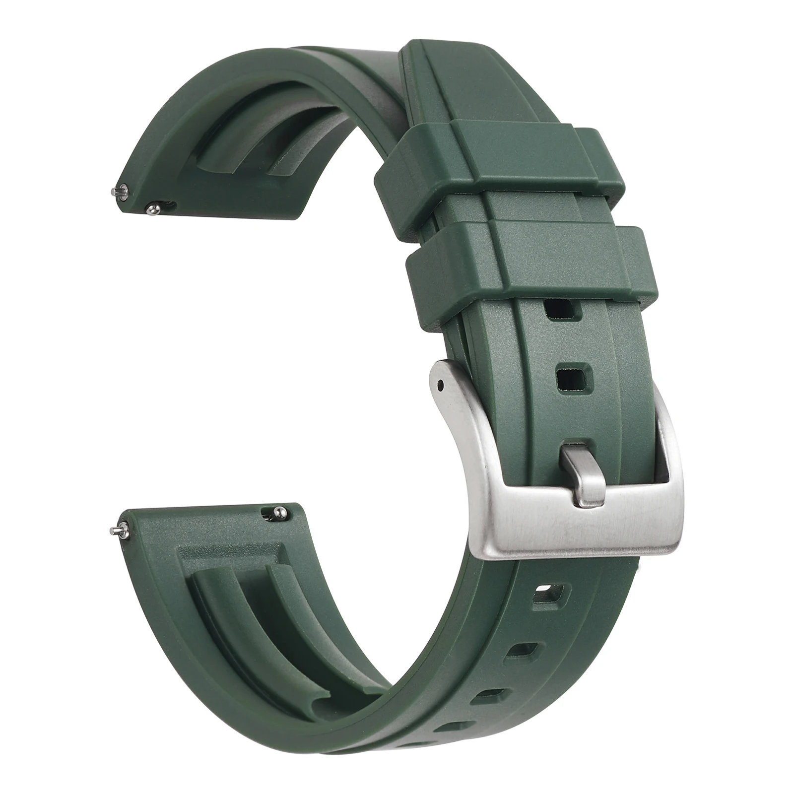green 1