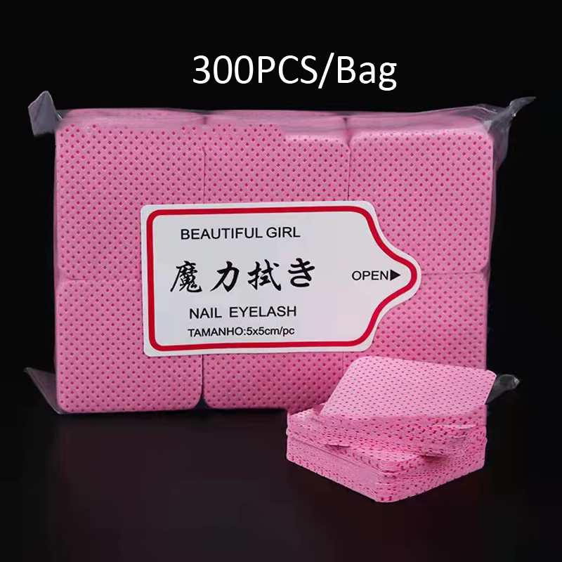 300pcs bag