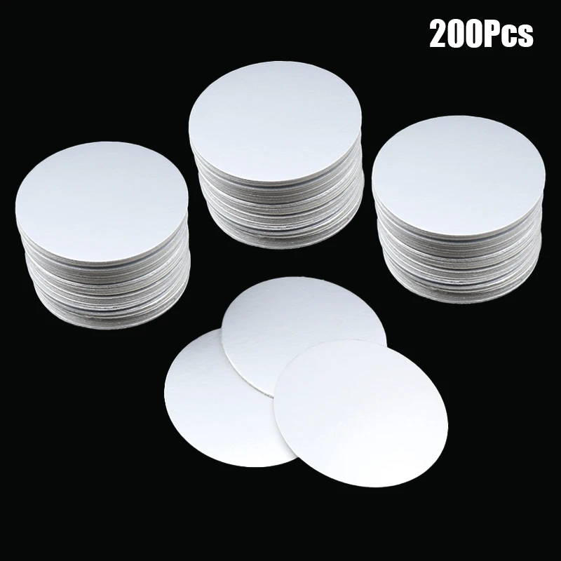 63mm-200pcs