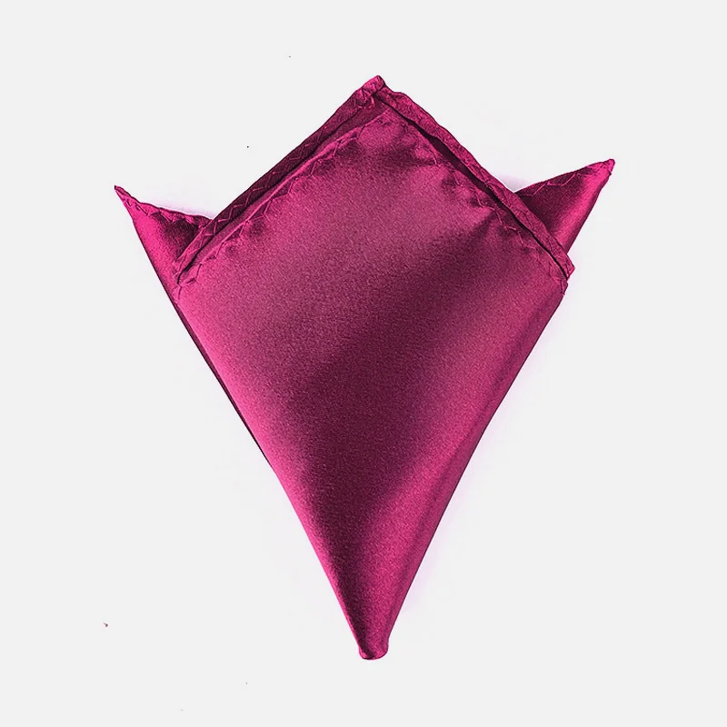 Amaranth