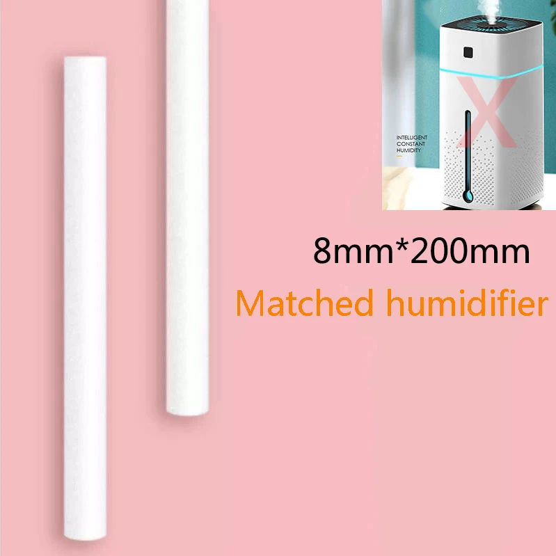8mmx200mm