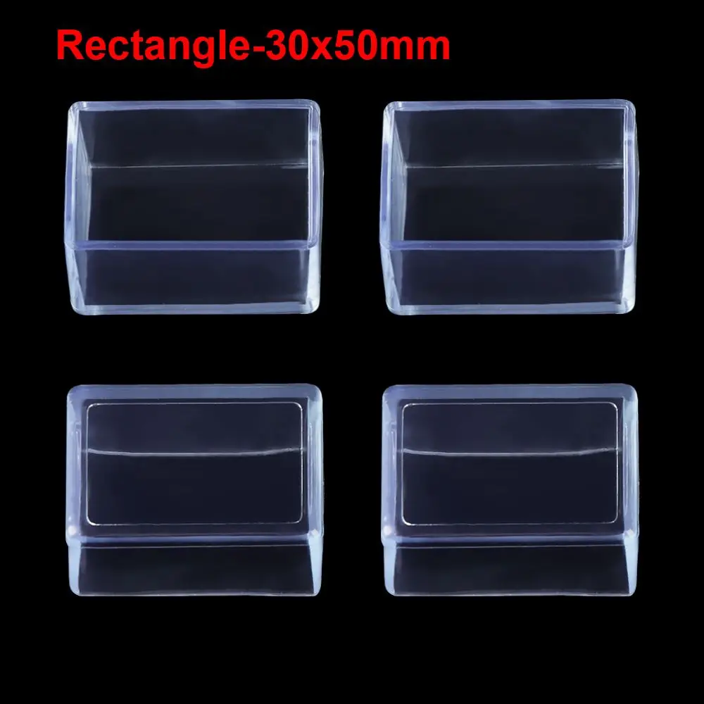 Rectangle-30x50mm