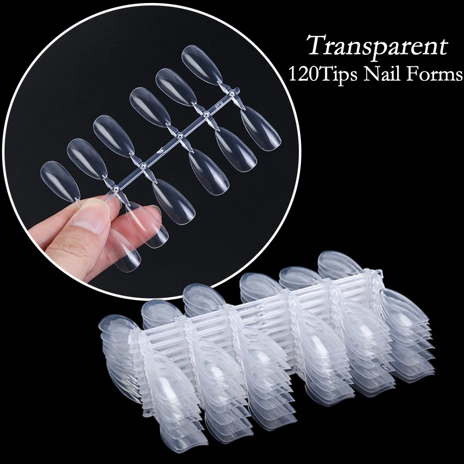 1030-Transparent