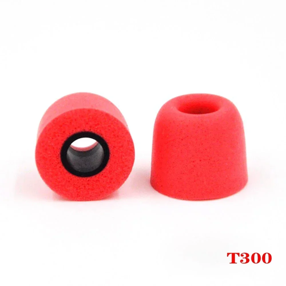 T300 	red
