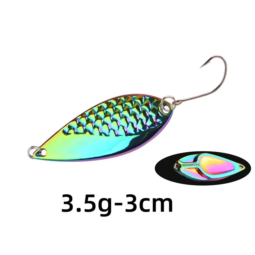 A-3.5G