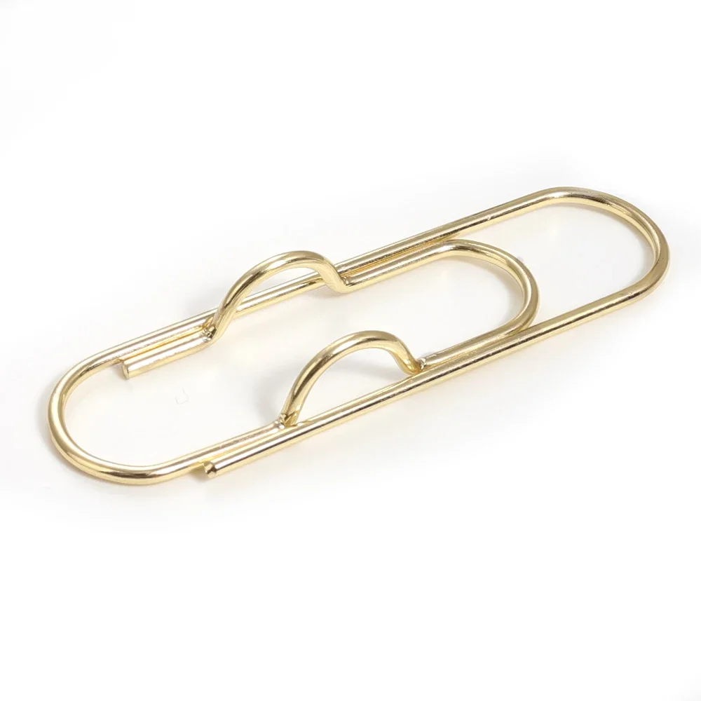 1Pcs Gold