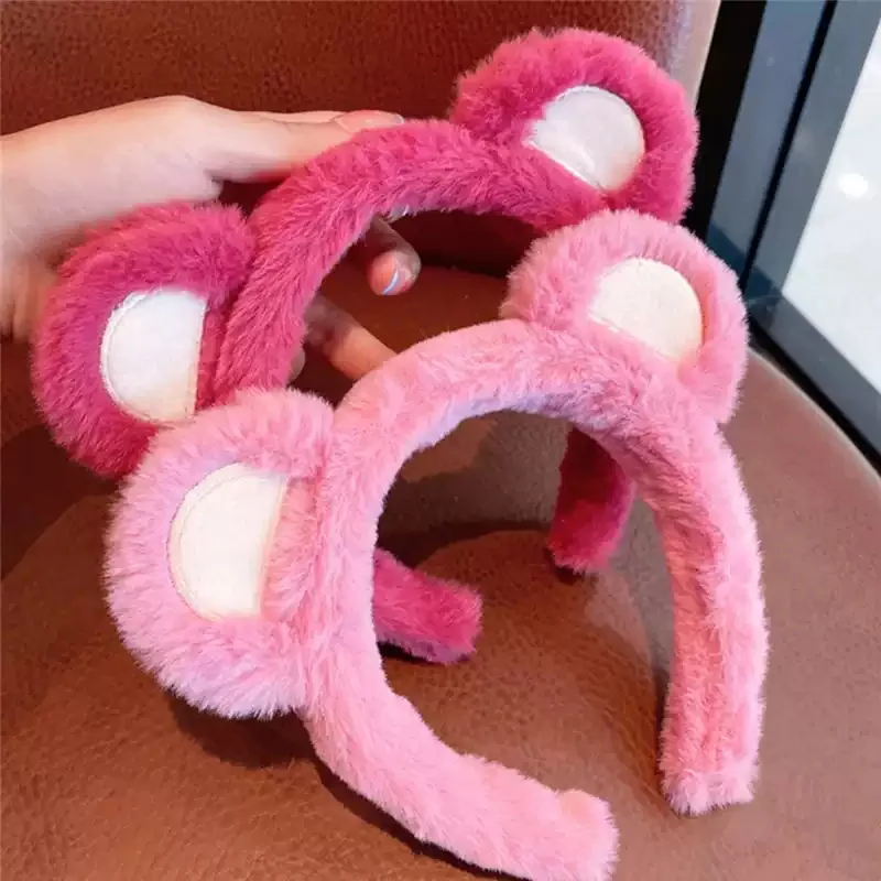 2pcs set