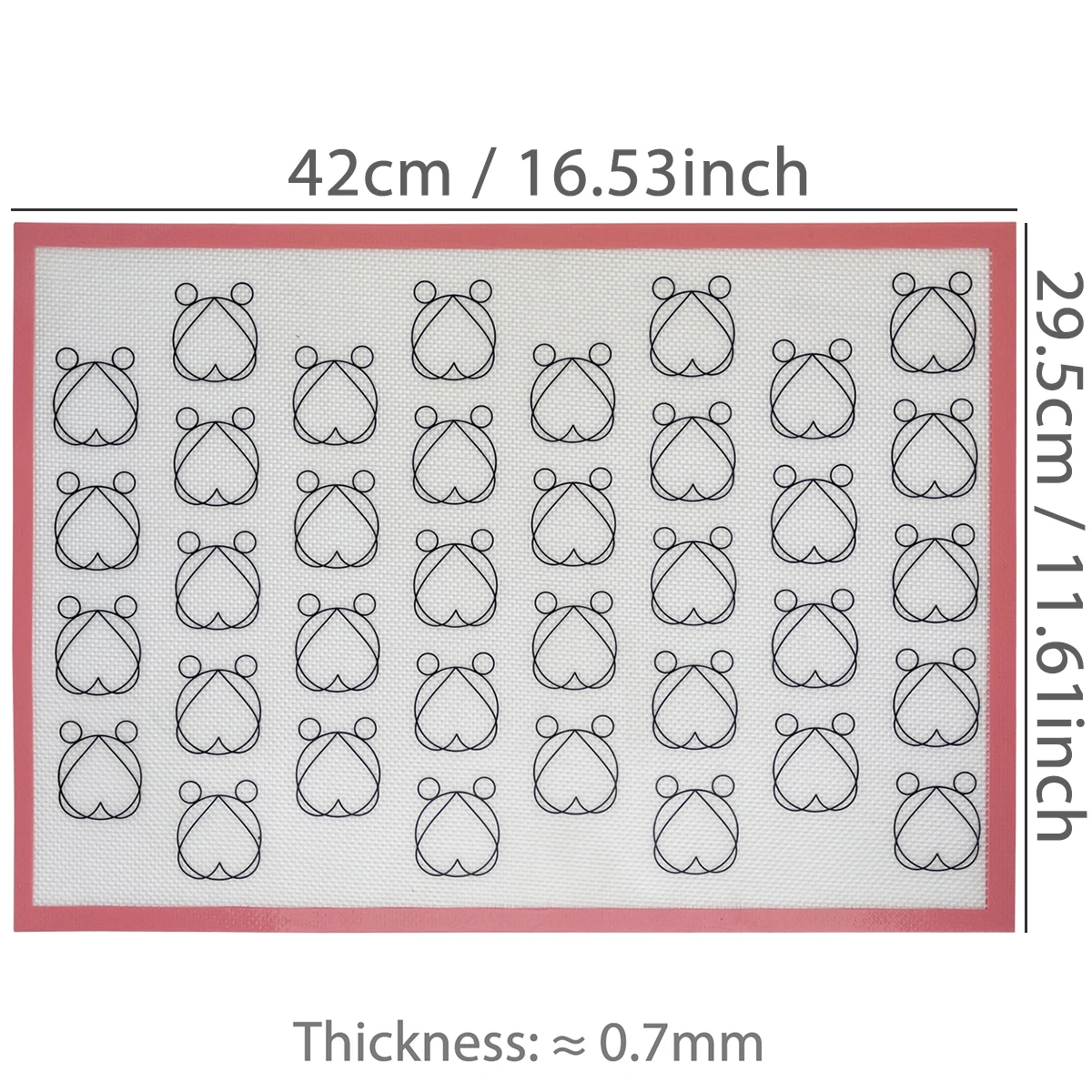 Heart42x29.5