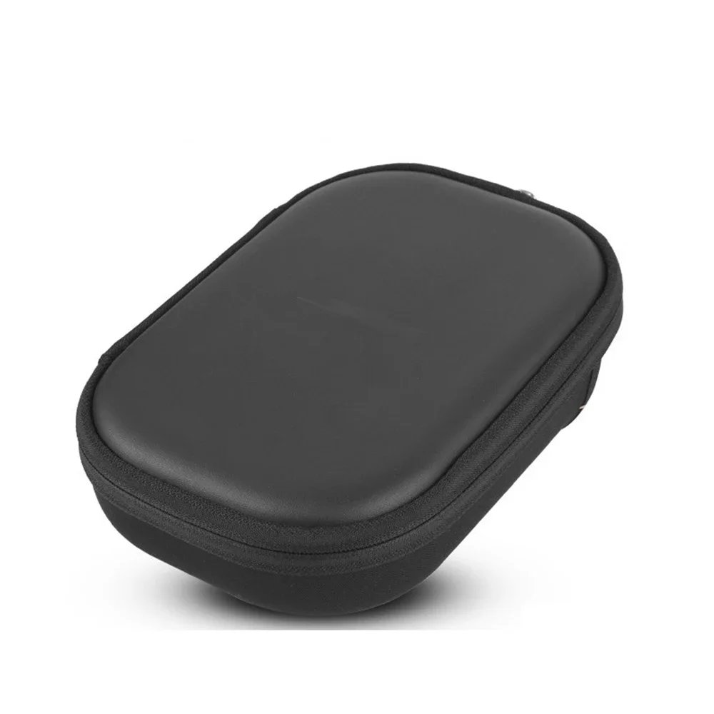 Black Bag