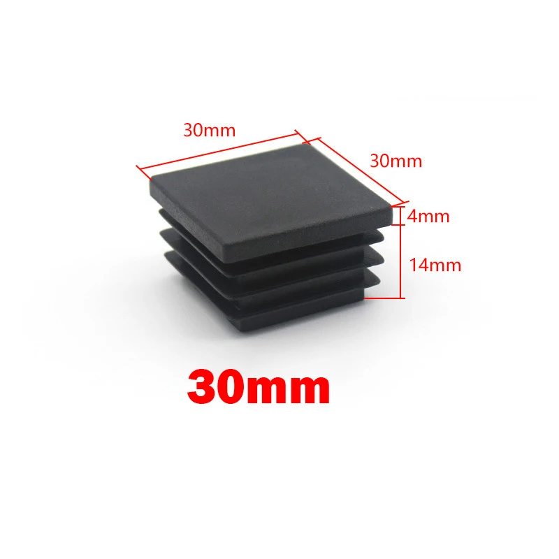30x30mm-10PCS