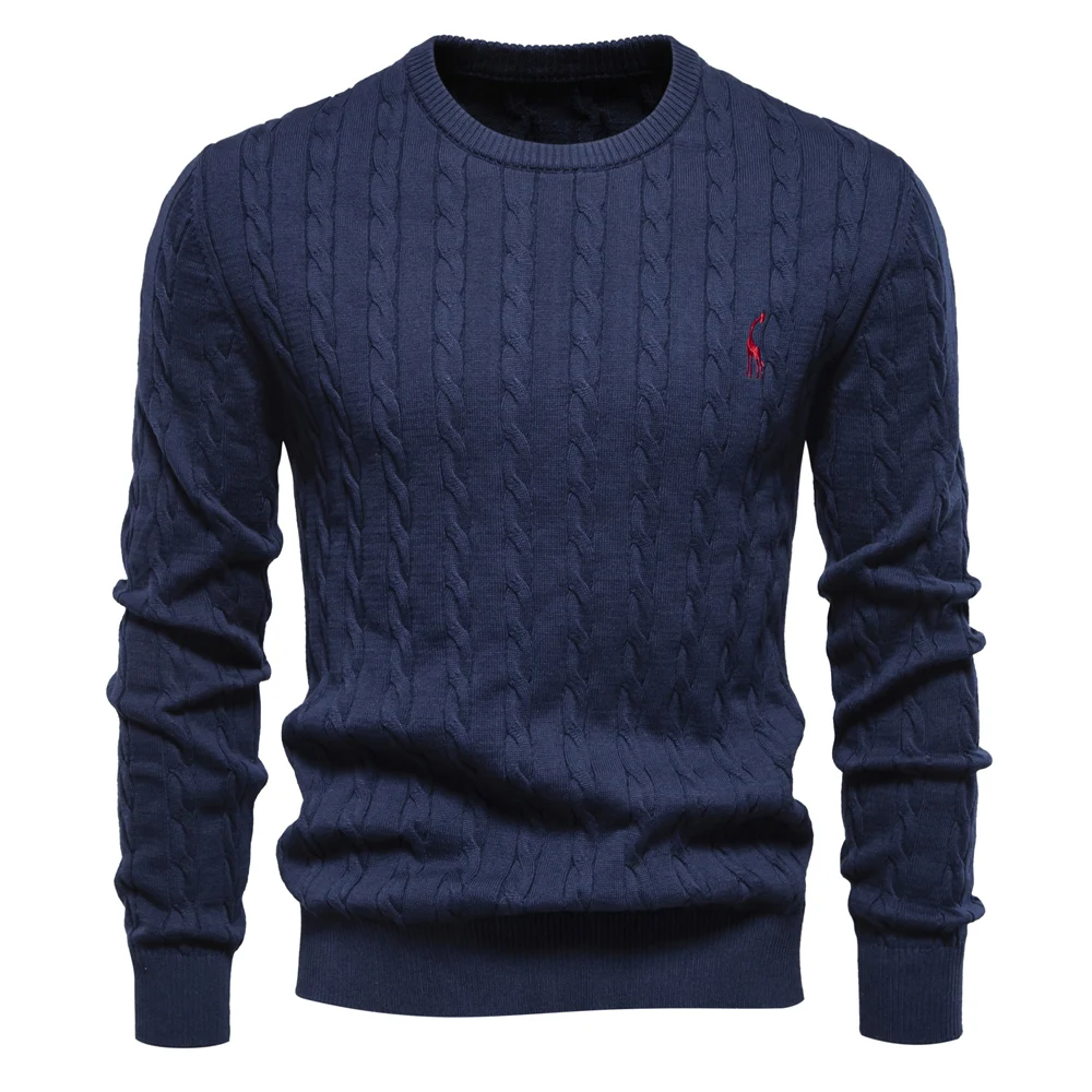 SW170-Navy