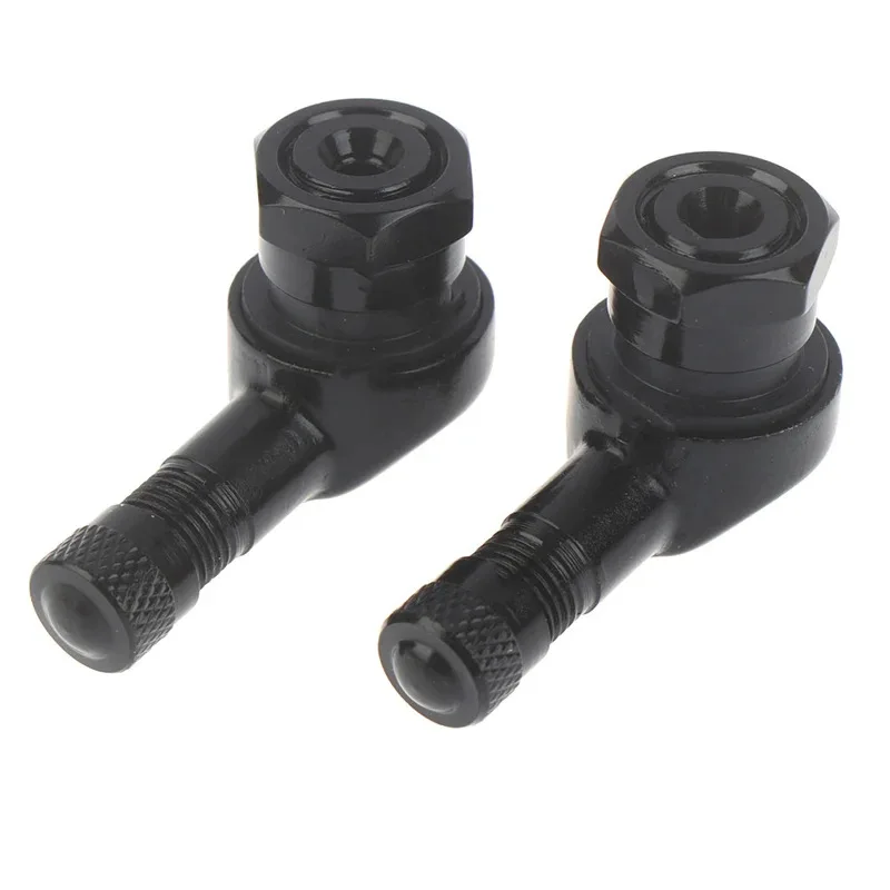 2PCS