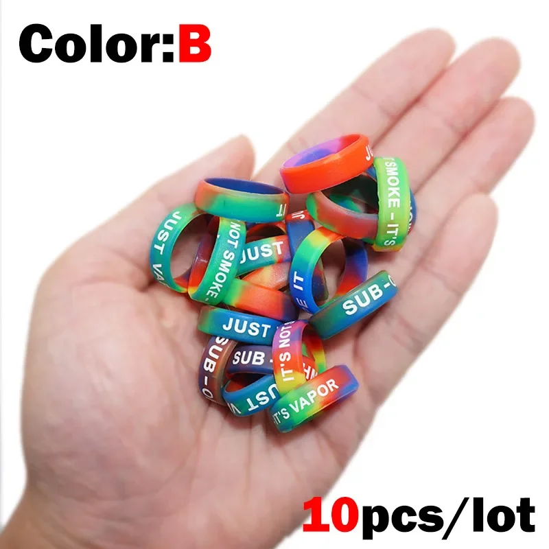 B-10pcs