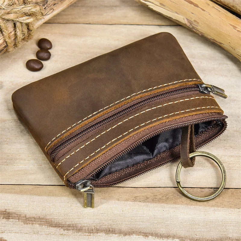 Design5-Brown