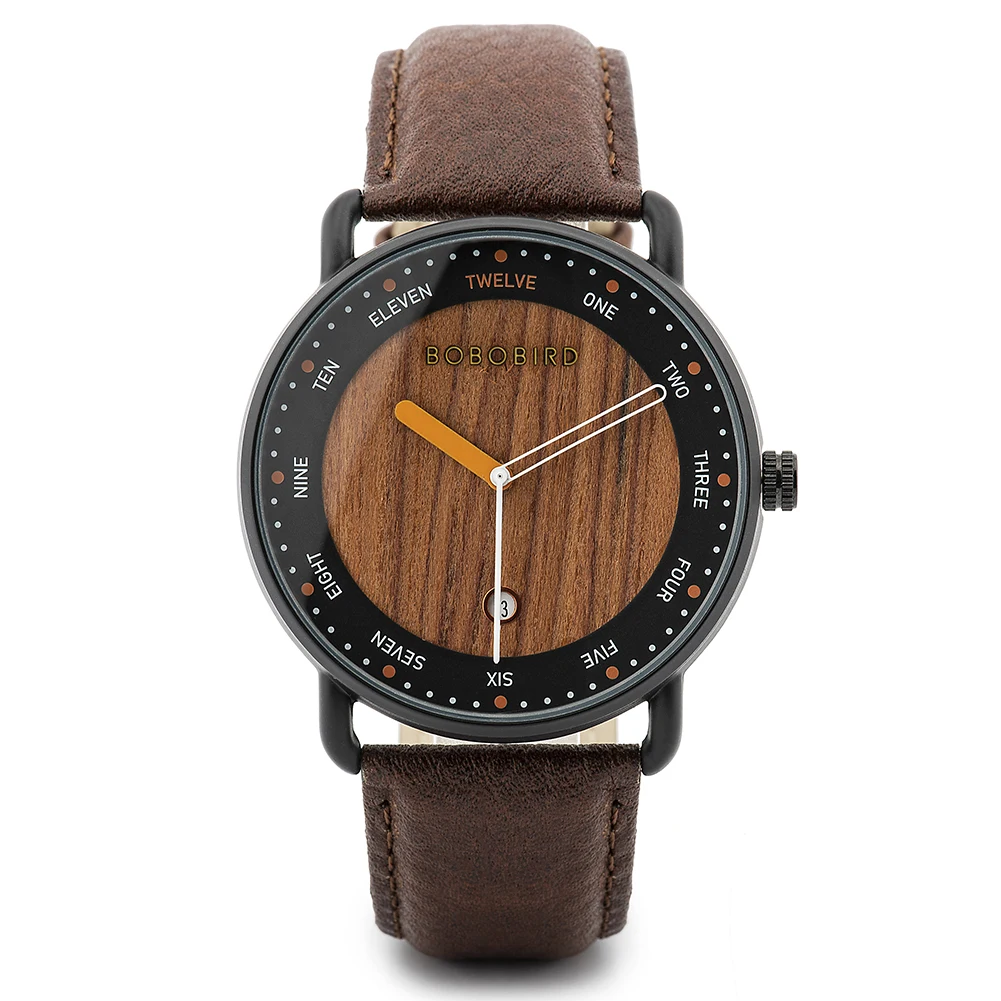 GT059-2A