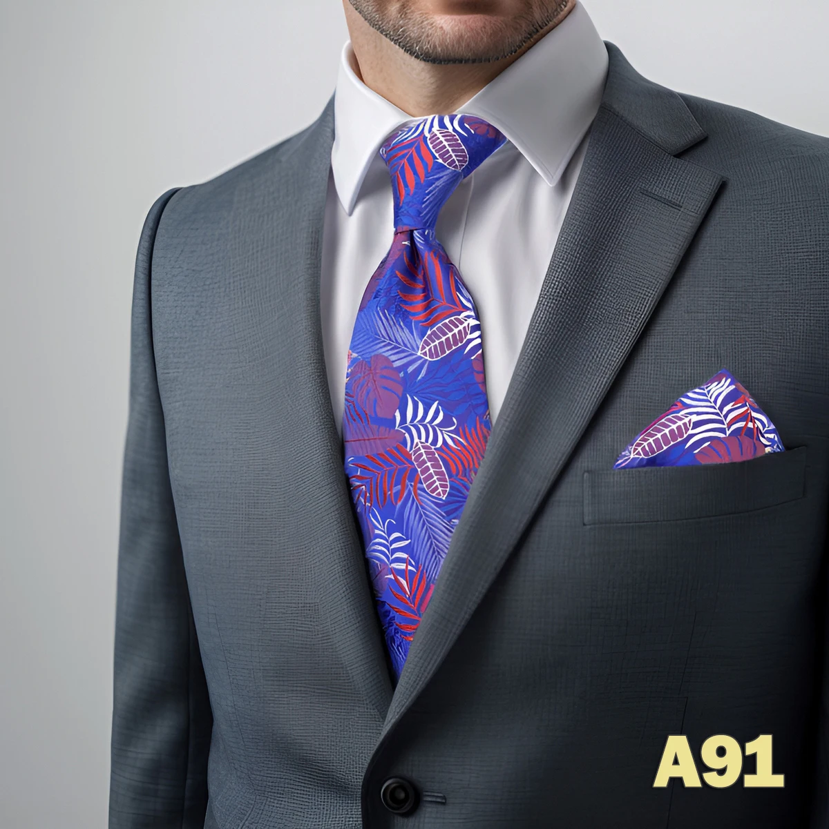 AXH91