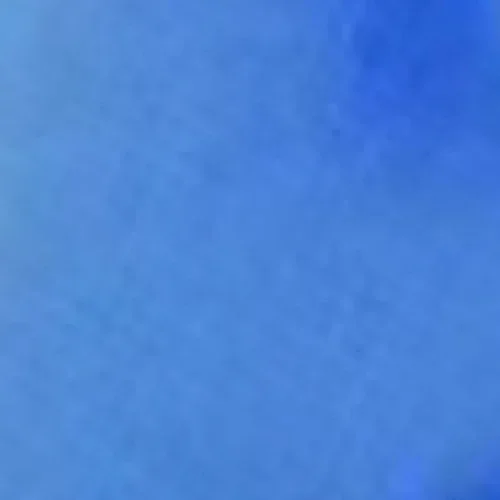 Style B - Blue
