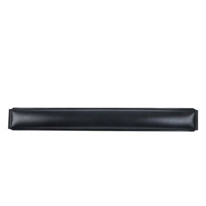 black head beam