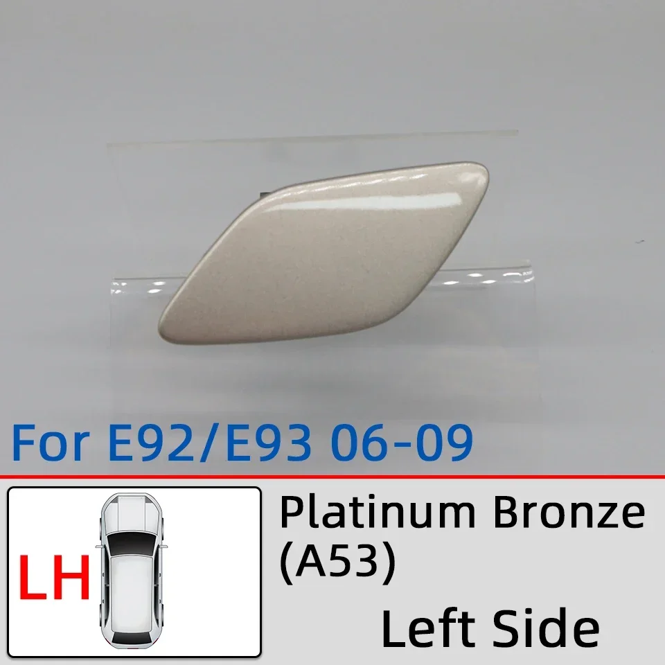 06 Bronze LH