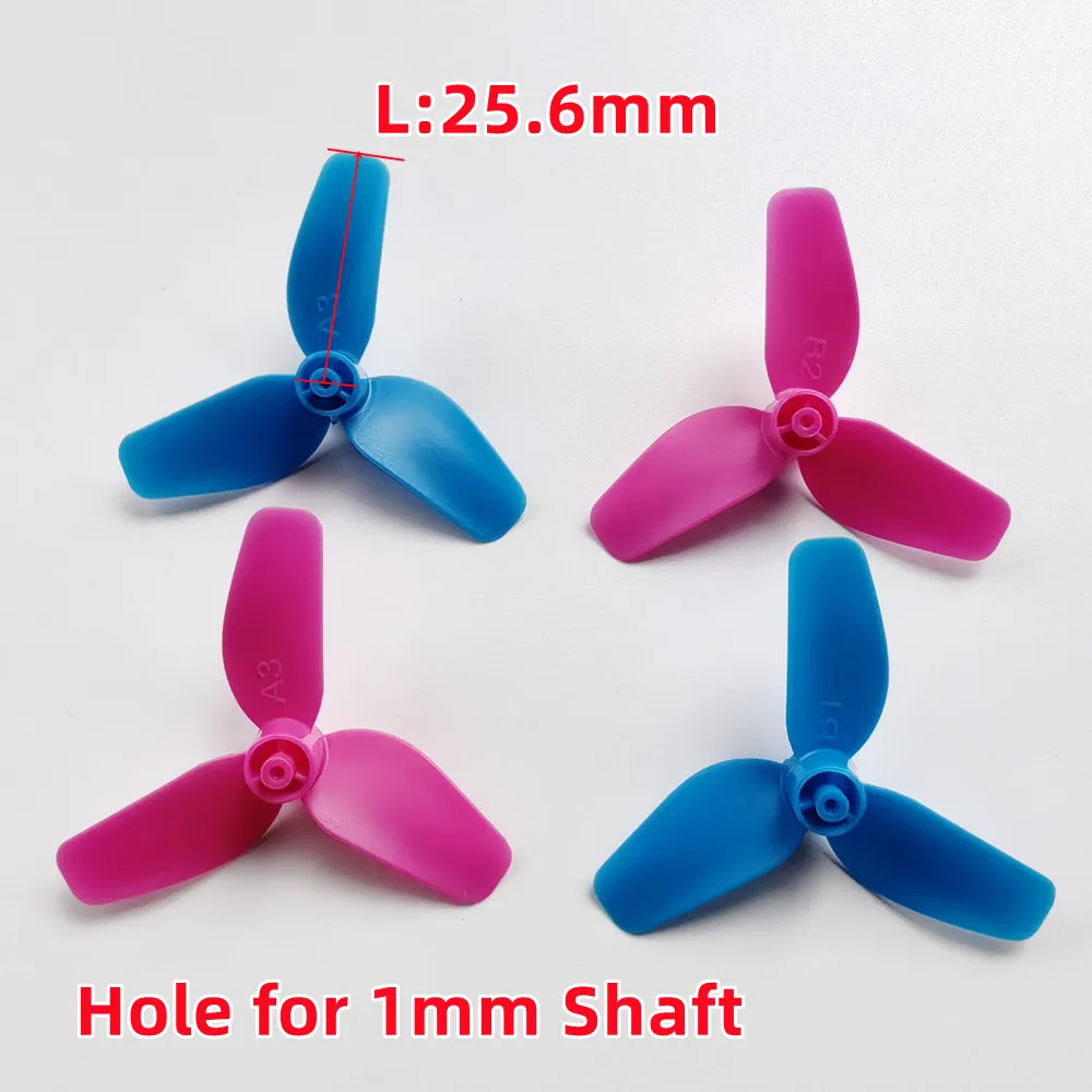 Diameter 51.2mm 1mm