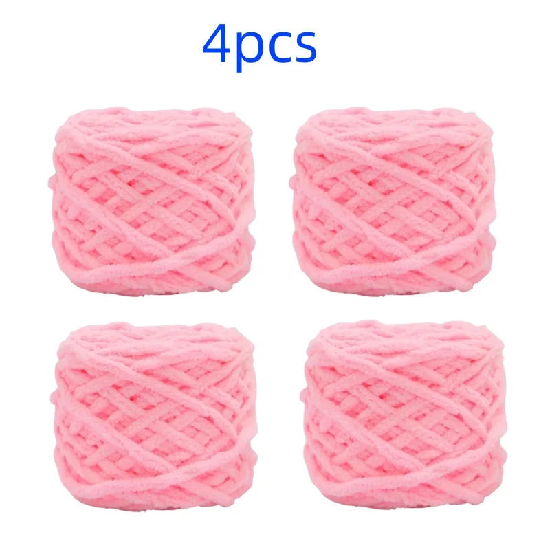 03-4pcs
