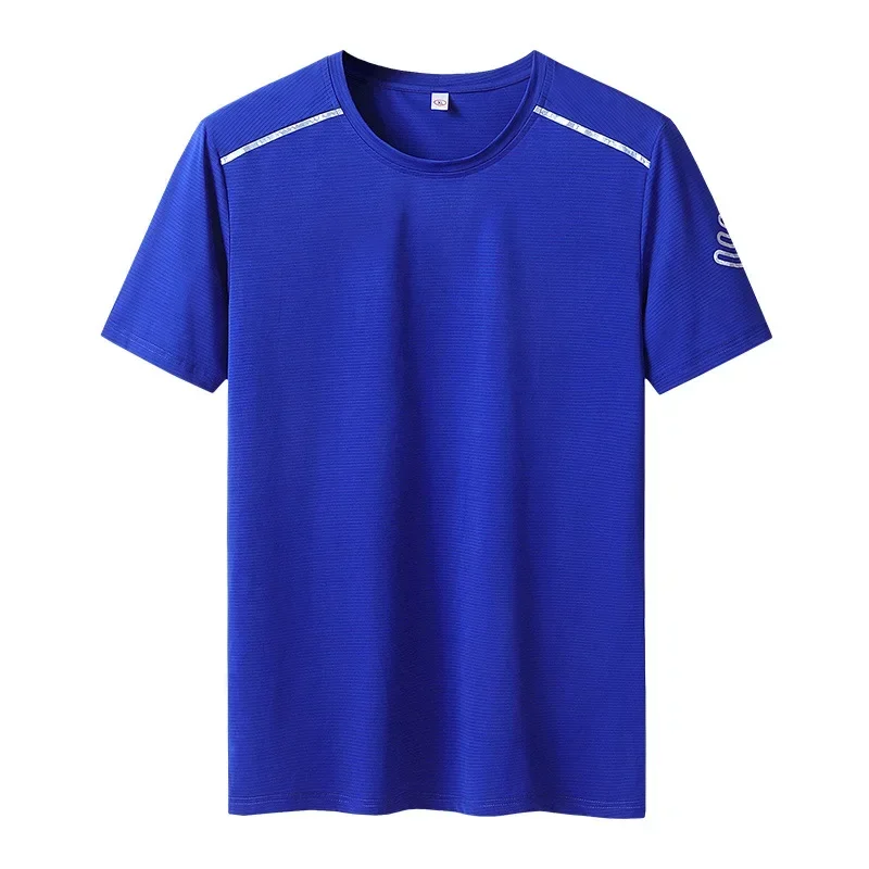 blue-1