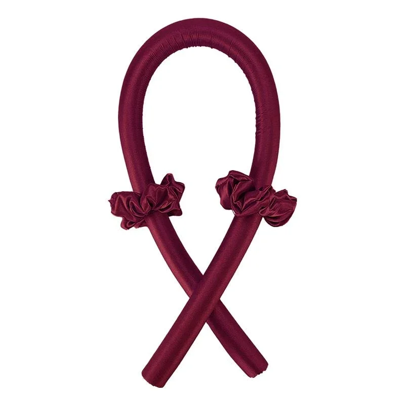 Wine Red no Clip
