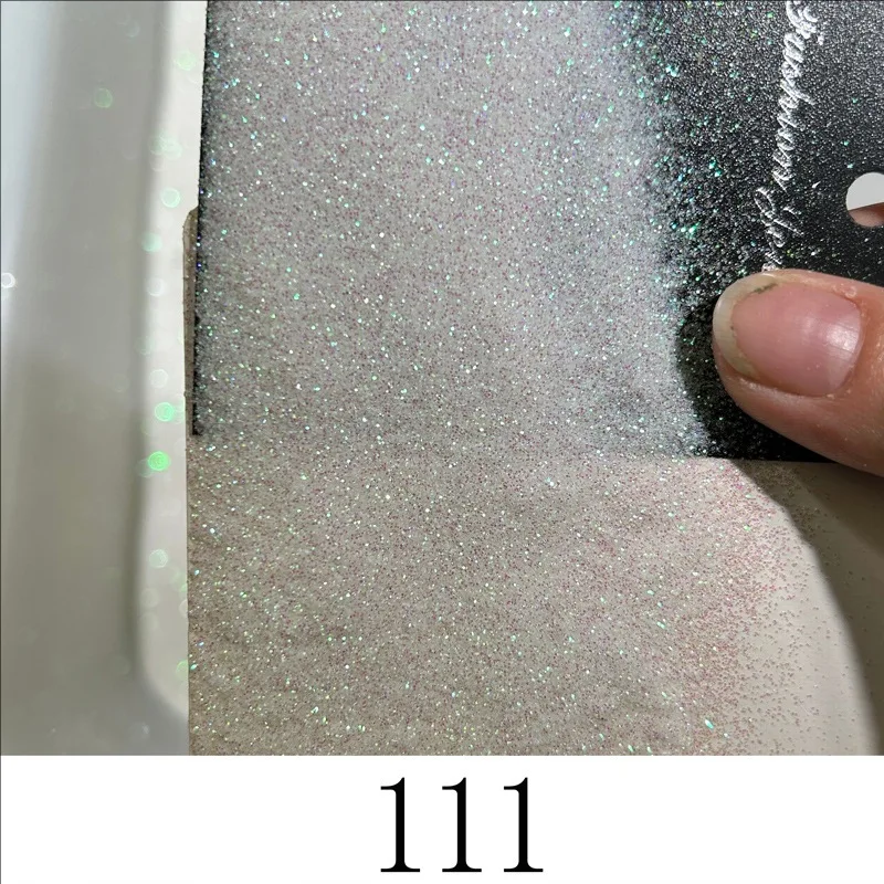 111-10g
