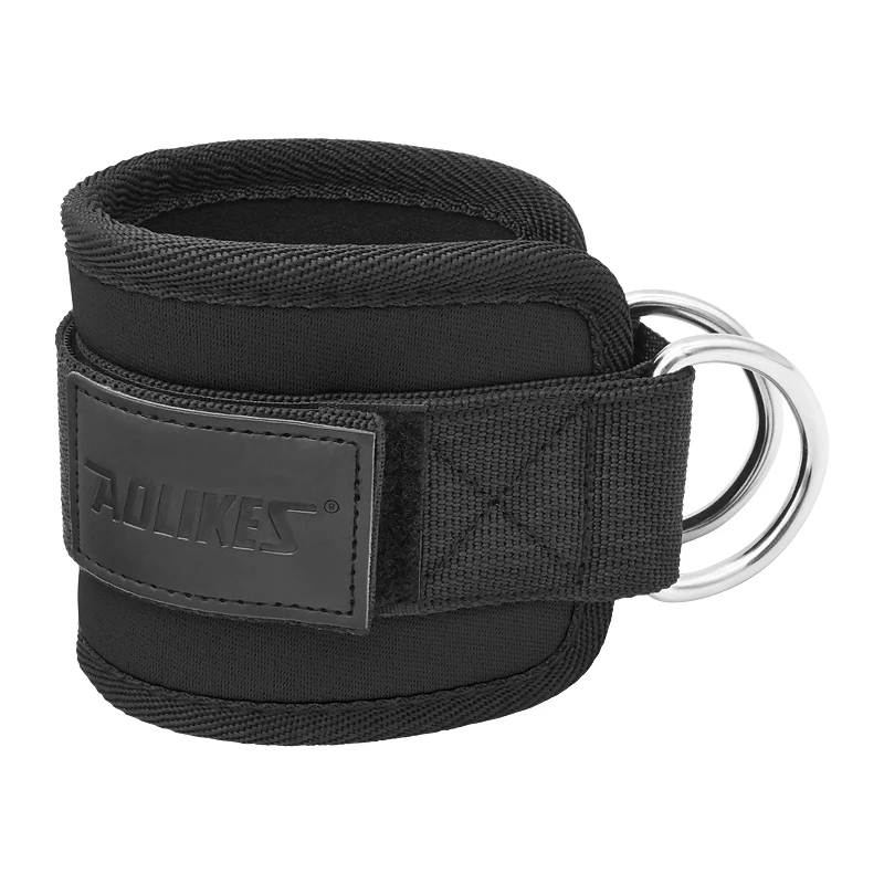 1PCS Black