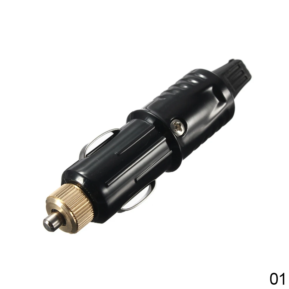 Only Adapter