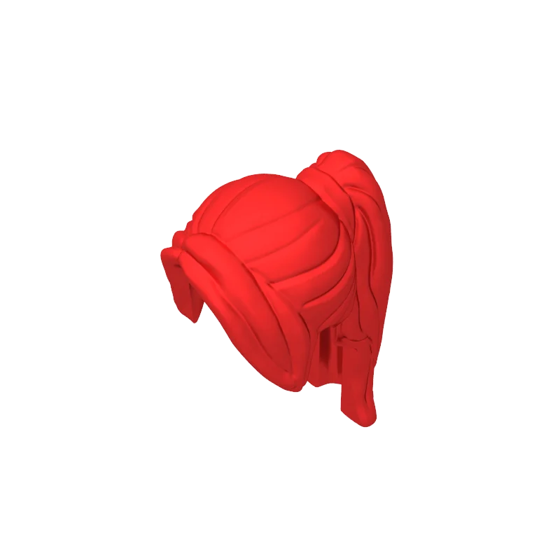 2068-010