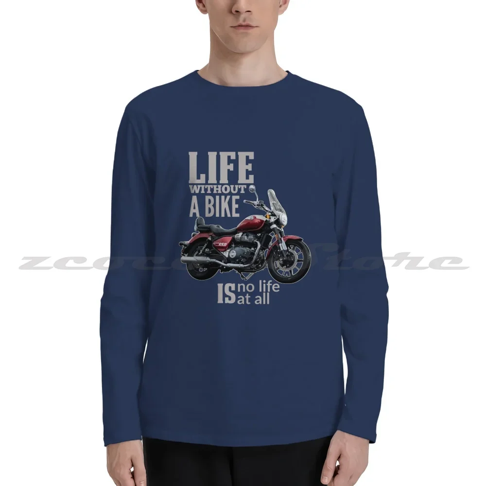M-LongSleeve-Navy