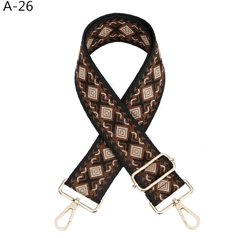 A-26