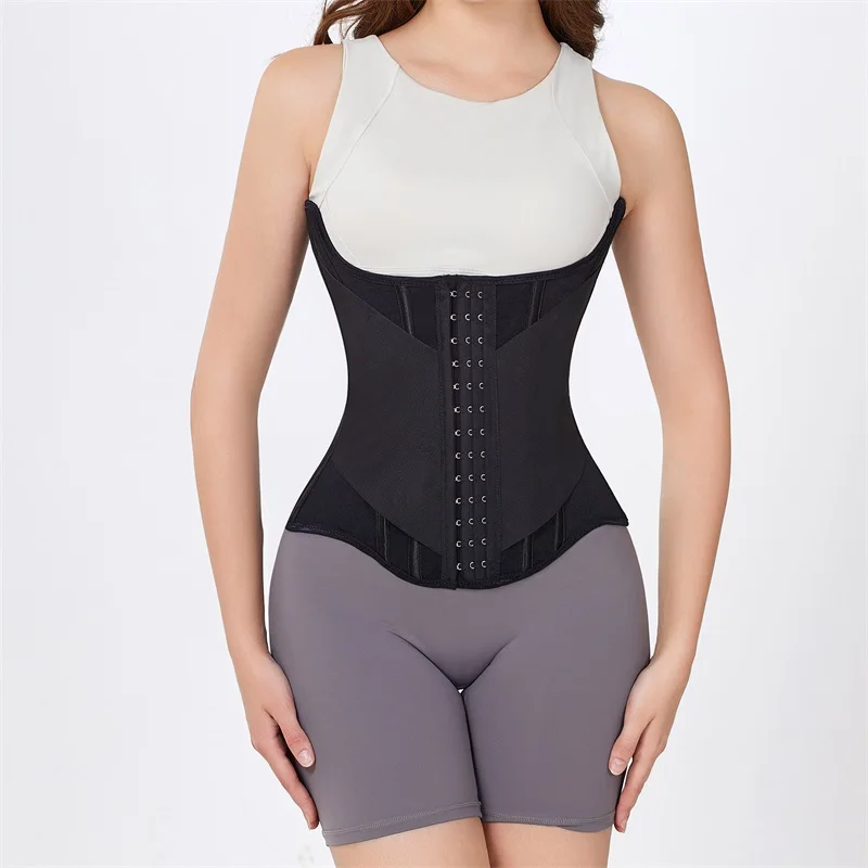 S0329-Black