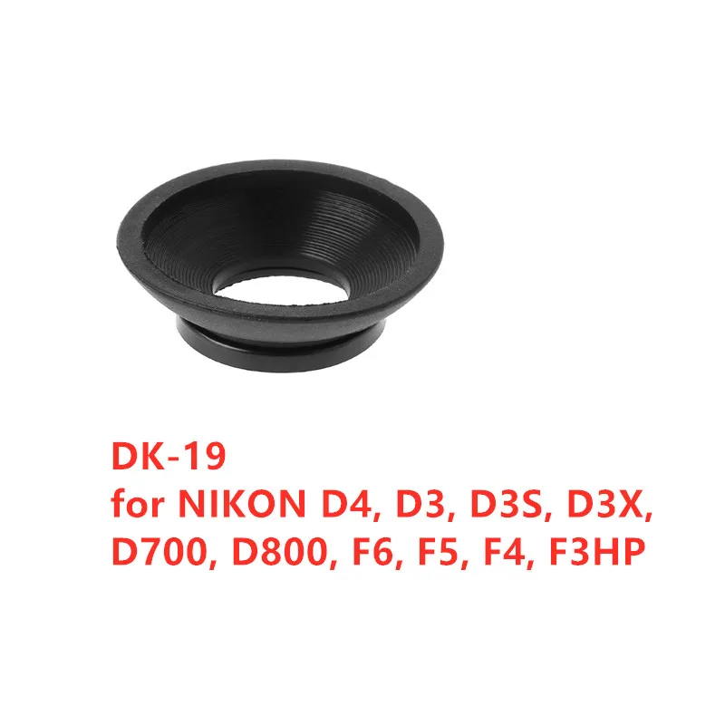 DK-19