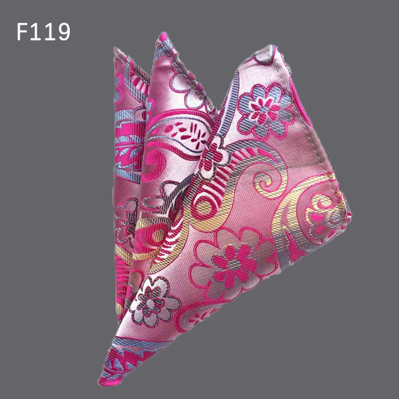 F119