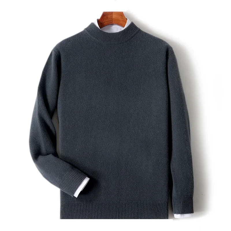 Dark Grey