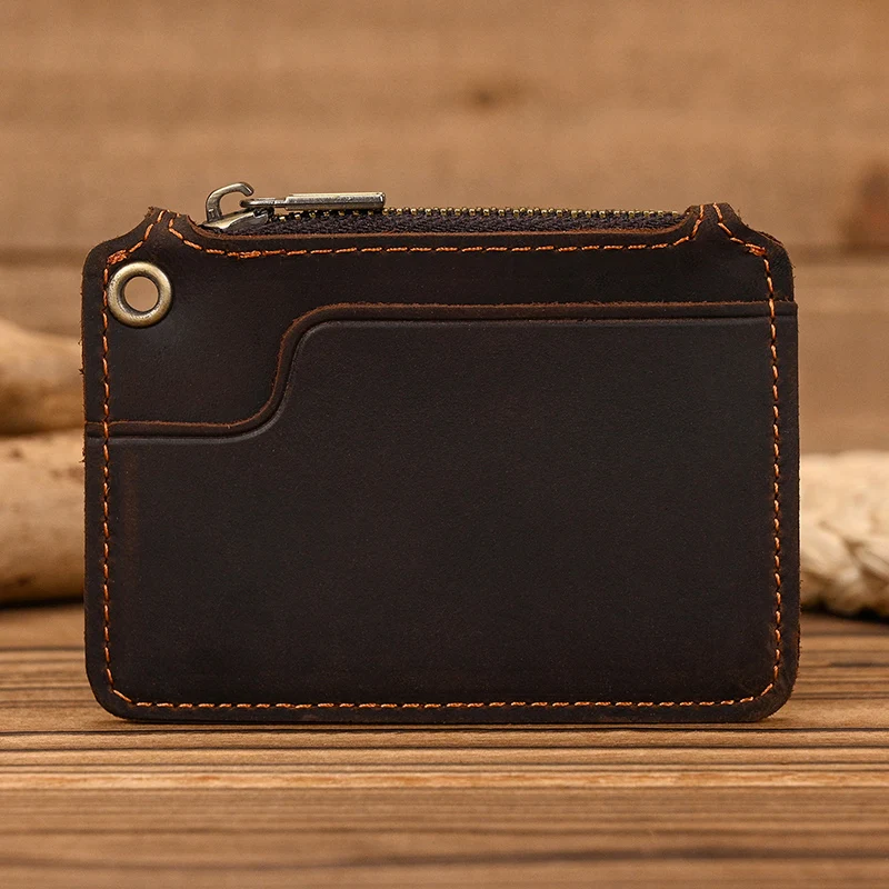 NC0108SZ