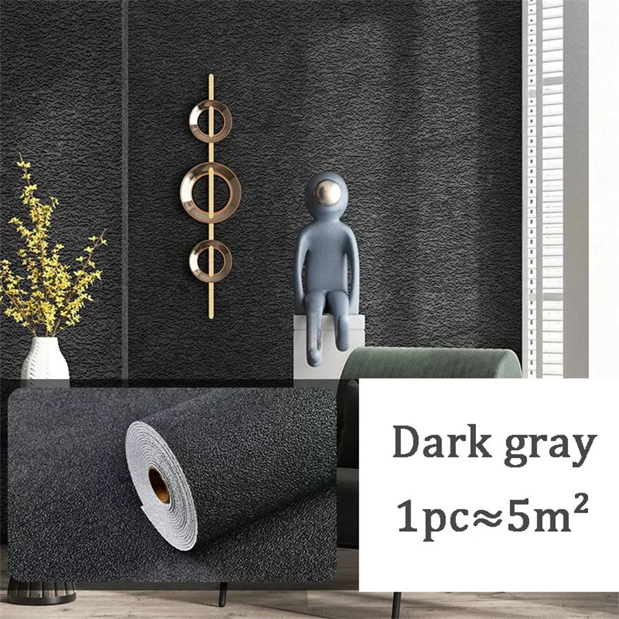 Diatom Dark gray