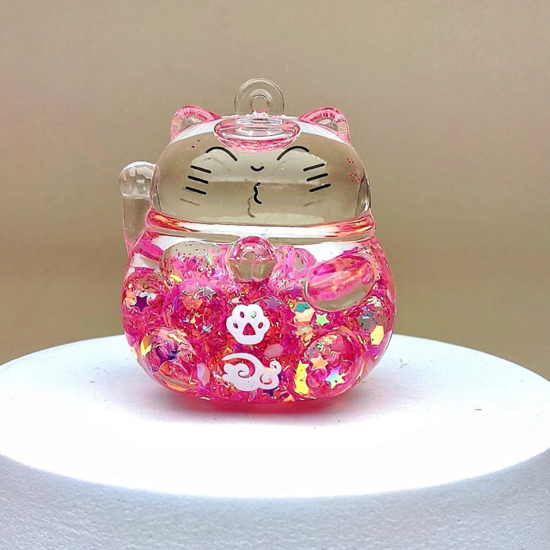 Rose red