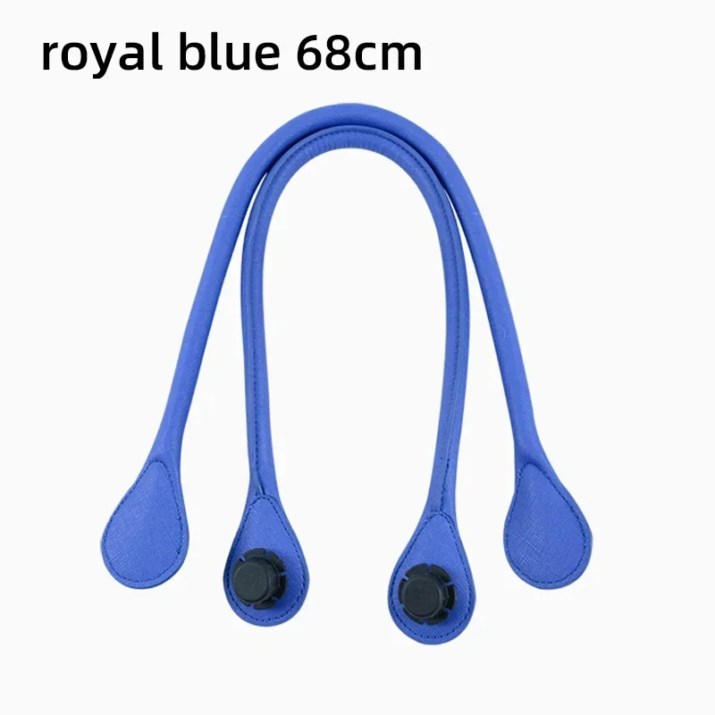 royal blue 68cm