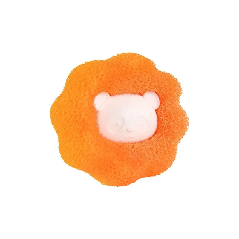 Orange-1PC