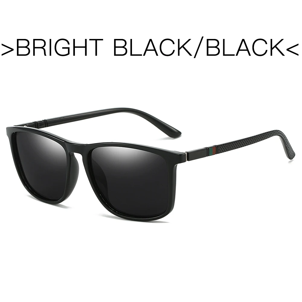 C1-Bright black