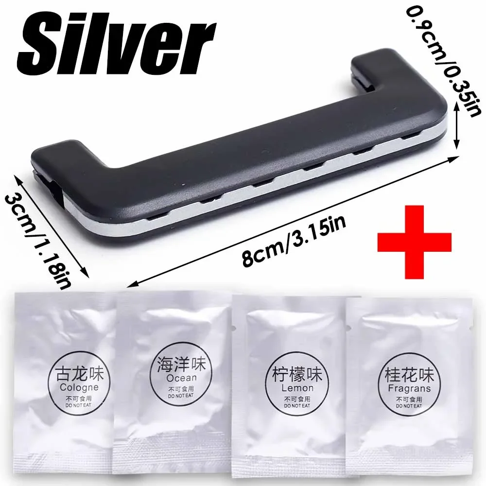 Set B (5pcs)