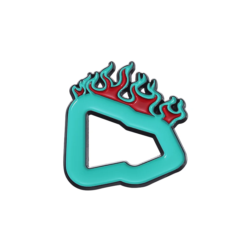 QHXZ617
