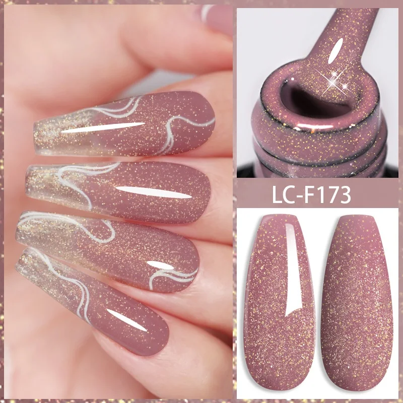 F173