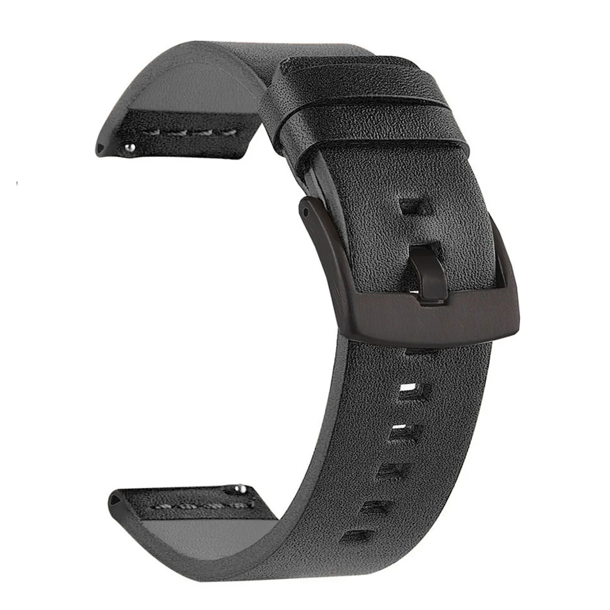 Qucik Black  2